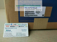 FAST Supply stock HC-SFS7024B Mitsubishi NEW HCSFS7024B motor in good price Fast shipping
