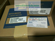 Fast Shipping MITSUBISHI HF-H703BS SERVO MOTOR NEW HFH703BS MOTOR Short time Supply