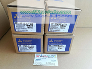 FAST Shipping HF-KP23JK-S11 Mitsubishi motor HFKP23JKS11 inventory NEW-IN-BOX