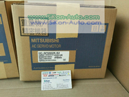 Supply Original Mitsubishi HCSFS502KS2 NEW HC-SFS502K-S2 Instock & Cheap price
