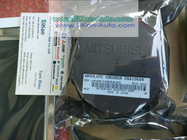Fast Shipping Mitsubishi Encoder OSA105S6 Used OSA-105S6 New 0SA105S6 100% Tested