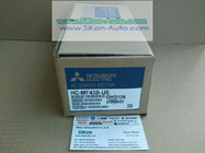 FAST Delivery HCMF43BUE Mitsubishi Servo motor NEW HC-MF43B-UE FAST Supply