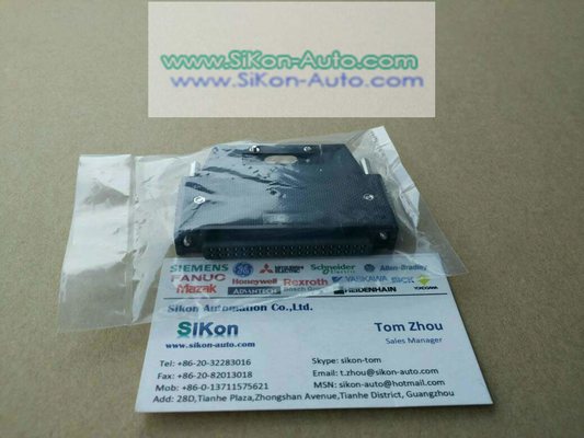 Fast shipping Mitsubishi A6CON1 in stock A6CO-N1 connector plug