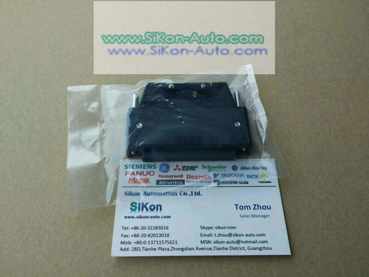 Fast shipping Mitsubishi A6CON1 in stock A6CO-N1 connector plug