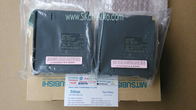 Q02HCPU Mitsubishi Q series PLC module Mitsubishi Q02HCPU CPU module QO2HCPU