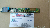 A20B-8100-0962 FANUC HIGH Voltage Board for FANUC LCD A20B81000962
