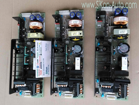 ZWS150AF-24/JUT A14L-0156-0001#24V Switch Power Supply for FANUC ZWS150AF-24JUT