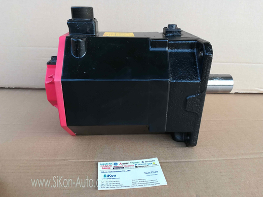 A06B-0078-B003 FAST Shipping FANUC Servo Motor A06B0078B003 WARRANTY