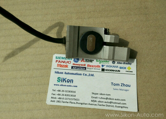 Spindle Encoder A860-2120-V004 FAST Shipping FANUC A8602120V004 Sensor WARRANTY