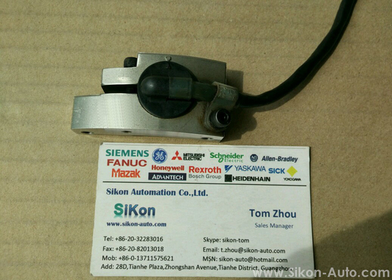 Spindle Encoder A860-2120-V004 FAST Shipping FANUC A8602120V004 Sensor WARRANTY