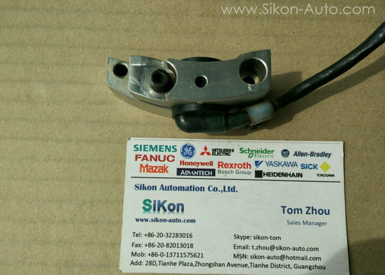Spindle Encoder A860-2120-V004 FAST Shipping FANUC A8602120V004 Sensor WARRANTY