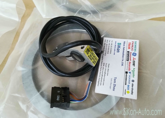 Sensor A860-2120-T511 FAST Shipping FANUC A860-2120-T511 WARRANTY fanuc part