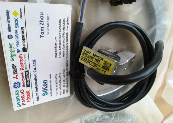 Sensor A860-2120-T511 FAST Shipping FANUC A860-2120-T511 WARRANTY fanuc part