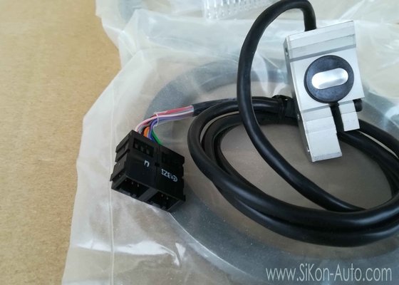 Sensor A860-2120-T511 FAST Shipping FANUC A860-2120-T511 WARRANTY fanuc part