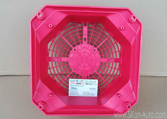 FANUC FAN Cover A290-1408-X501 FAST Shipping A290-1408 X501 cover for fan