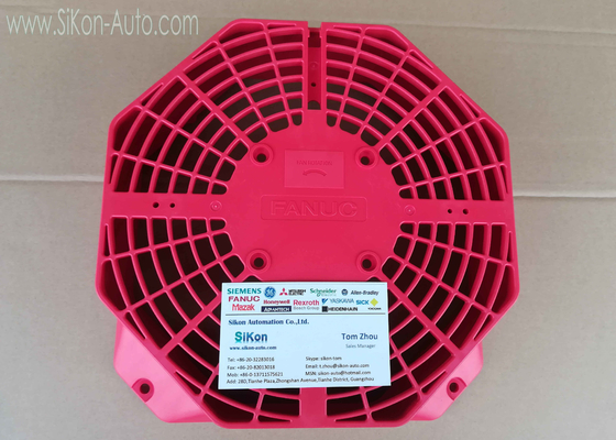 FANUC FAN Cover A290-1408-X501 FAST Shipping A290-1408 X501 cover for fan