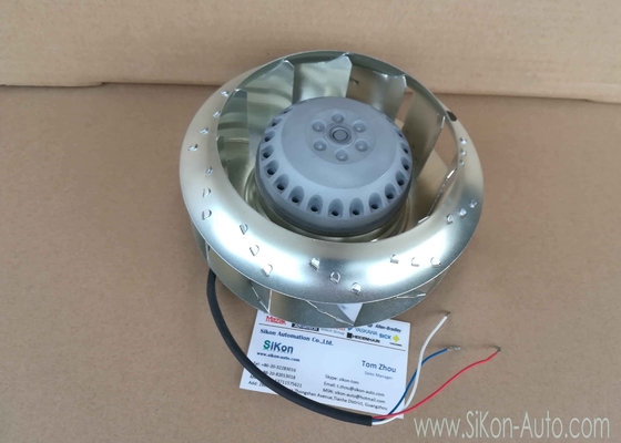 A90L-0001-0548/R with cover FAST Shipping A290-1408-X501 fan with cover A90L-0001-0548#R
