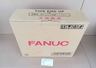 FANUC Servo Drive A06B-6114-H210 FAST Shipping A06B6114 H210 FANUC Servo
