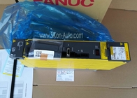 FANUC Servo Drive A06B-6200-H008 FAST Shipping A06B 6200 H008 FANUC Servo
