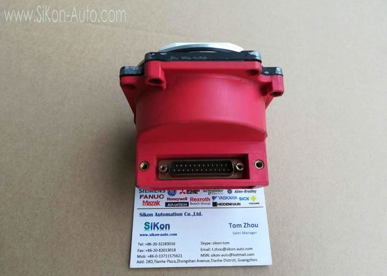 Encoder A860-0316-T001 FAST Shipping A860-0316 T001 FANUC encoder