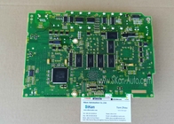 FANUC main board A20B-8200-0847 FAST Shipping Circuit board A20B-8200 0847 Fanuc CPU board