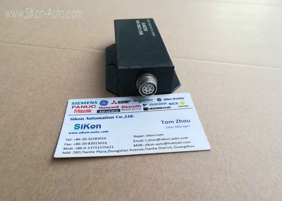 Sony Spindle Positioner BKO-C1810-H01 FAST Shipping SONY BKO C1810 H01 Positioner Warranty