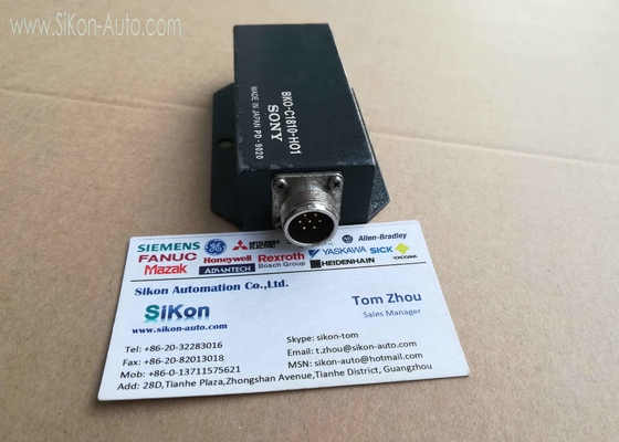 Sony Spindle Positioner BKO-C1810-H01 FAST Shipping SONY BKO C1810 H01 Positioner Warranty