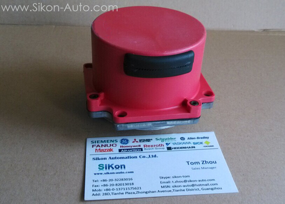 Encoder A860-0315-T102 2500P FAST Shipping A860-0315 T102 FANUC encoder