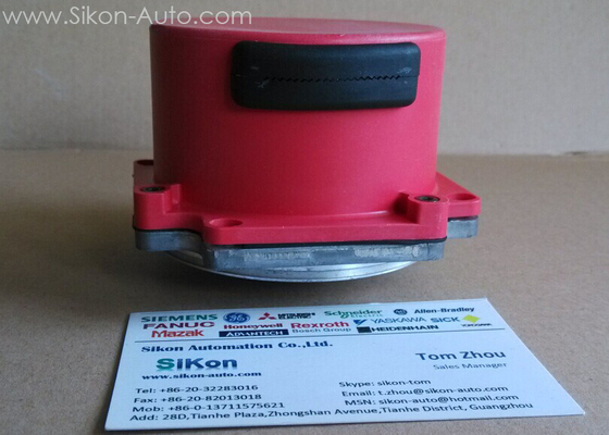 Encoder A860-0315-T102 2500P FAST Shipping A860-0315 T102 FANUC encoder