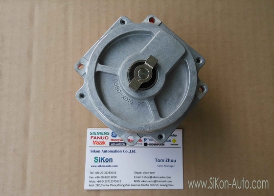 FANUC A860-0370-V502 Full Tested FAST Shipping A8600370V502 FANUC pulse coder aA1000