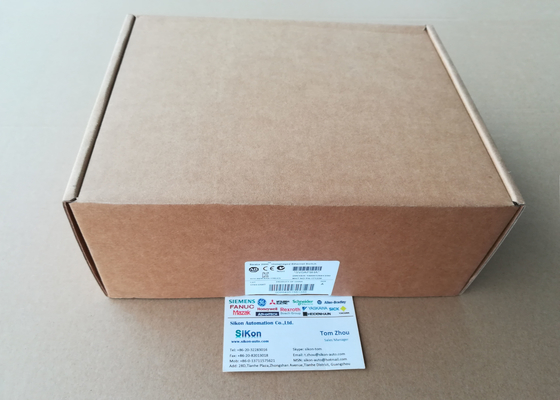 Allen-Bradley 1783-US8T 8 ports Ethernet Switch