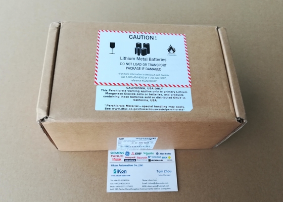 Allen Bradley 1766-L32BWA MicroLogix Controller, 32 Points, 120/240VAC