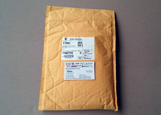Allen Bradley 1786-TPS connector Cable, 1 M, Coaxial T-Tap, with BNC