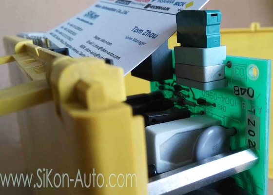 A02B-0211-B501 FAST Shipping FANUC Servo controller A02B0211B501 WARRANTY