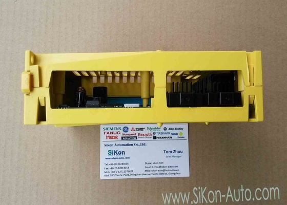 Fanuc module A02B-0236-C205 FAST Shipping FANUC IO module A02B0236C205 output power module