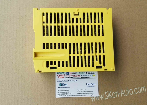 Fanuc module A02B-0236-C205 FAST Shipping FANUC IO module A02B0236C205 output power module