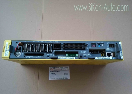 A02B-0259-B501 FAST Shipping  FANUC power mate A02B0259B501  servo controller