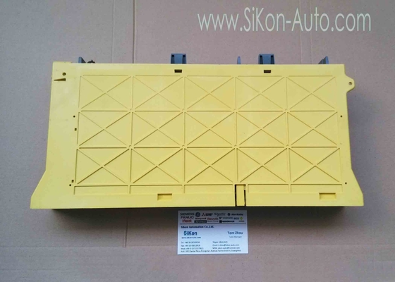 A02B-0259-B501 FAST Shipping  FANUC power mate A02B0259B501  servo controller