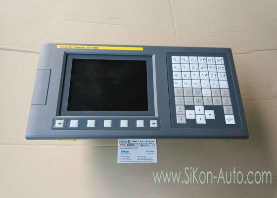 Fanuc A02B-0309-B522 FAST Shipping  FANUC 0i-MC A02B-0309 Controller