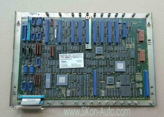 Fanuc board A16B-1010-0200 FAST Shipping  FANUC Motherboard A16B-1010 0200