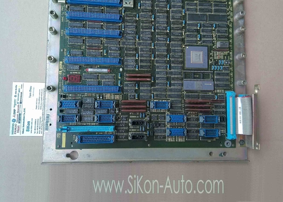 Fanuc board A16B-1010-0200 FAST Shipping  FANUC Motherboard A16B-1010 0200