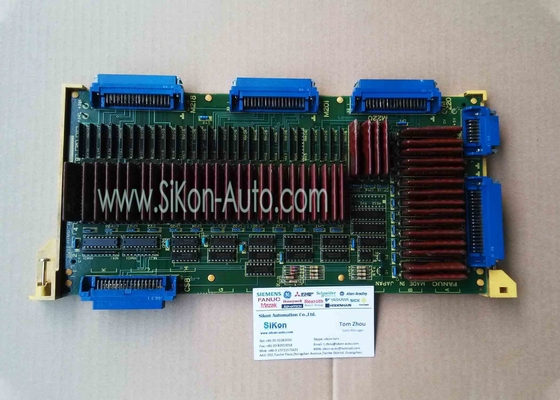Circuit board A16B-1211-0970 FAST Shipping  FANUC I/O board A16B-1211 0970