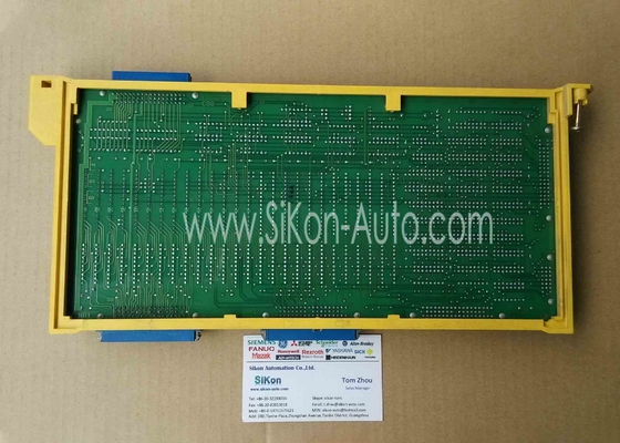 Circuit board A16B-1212-0221 FAST Shipping  FANUC I/O board A16B-1212-022