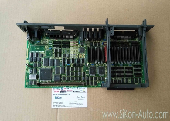 Memory Board A16B-2201-0732 FAST Shipping  FANUC A16B-2201-073