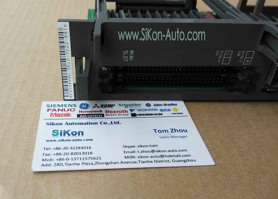 Memory Board A16B-2201-0732 FAST Shipping  FANUC A16B-2201-073