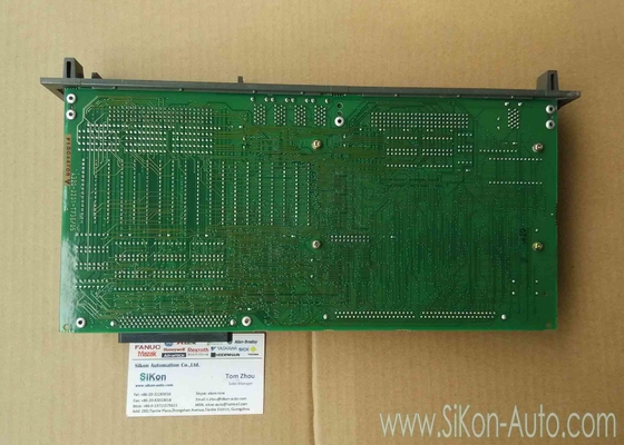 Memory Board A16B-2201-0732 FAST Shipping  FANUC A16B-2201-073