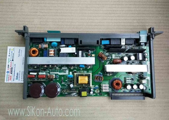 Fanuc board A16B-1212-0901 FAST Shipping  Power Supply board A16B-1212-090 Tested