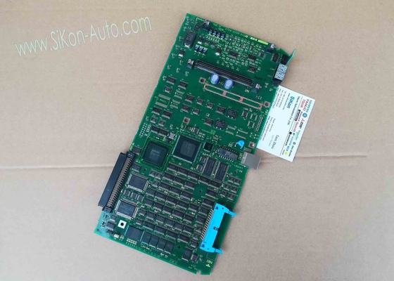 Fanuc Communication board A16B-3200-0460 FAST Shipping  A16B-3200-046 Tested
