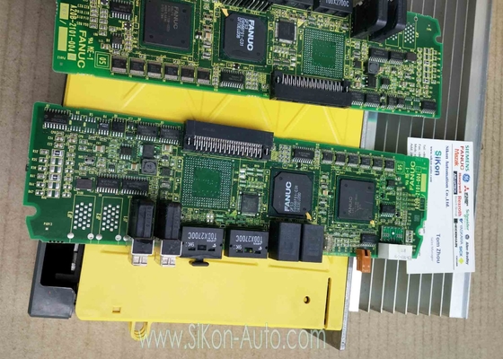 FANUC Amplifier board A20B-2101-0040 FAST Shipping  Fanuc A20B-2101-004 Tested
