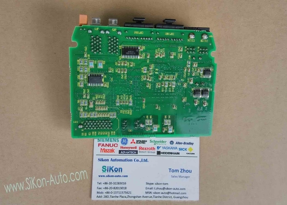 FANUC board A20B-2101-0051 FAST Shipping  Fanuc A20B-2101-005 Tested